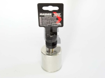 Нови предложения Боркорона за плочки - ф44